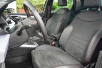 Seat Arona 1.0 TSI FR
