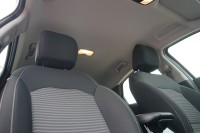 Kia xcee'd XCeed 1.6 Vision Plug-in Hybrid Aut.