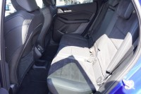 BMW 218 218i M Sport