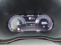 Kia pro_cee'd ProCeed 1.6 T-GDI GT