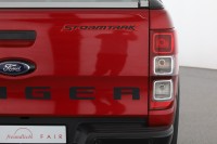 Ford Ranger 2.0 TDCi Wildtrak Doppelkabine 4x4
