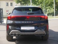 Cupra Terramar 1.5 eTSI DSG