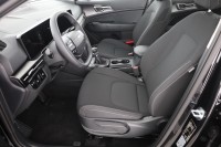 Kia Sportage 1.6 T-GDI Facelift