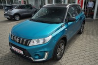 Suzuki Vitara 1.4 Comfort 4x4