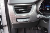 Renault Arkana 1.3 TCe 140 R.S. Line