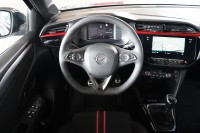 Opel Corsa GS 1.2 DI Turbo