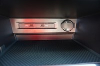VW Tiguan 2.0 TSI R 4Motion