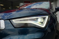 Seat Ateca 1.5 Xperience