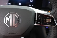 MG HS 1.5 T-GDI Comfort