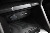 Dacia Duster mHEV 130