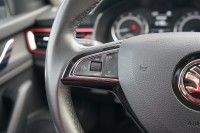 Skoda Scala 1.0 Ambition