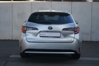 Toyota Corolla 1.8 Hybrid