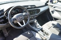 Audi Q3 35 TFSI S tronic