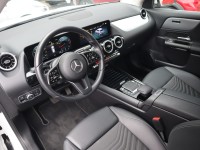 Mercedes-Benz GLA 200 Style