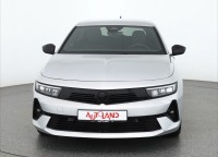 Opel Astra L ST 1.2 T GS Line