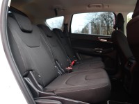 Ford S-Max 2.0 EcoBlue