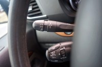 Toyota Proace Verso 2.0 D-4D L1 Family Comfort