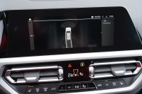 BMW 318 i Touring Aut.