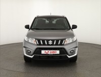Suzuki Vitara 1.4 Autom. Comfort+ 4x4