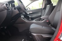 Mazda CX-3 2.0
