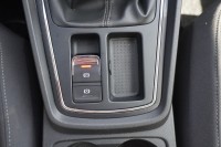 Seat Leon ST 1.5 TSI Style