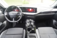 Opel Astra L Sports Tourer 1.5 CDTI Business Edition