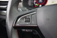Skoda Kamiq 1.0 Monte Carlo DSG