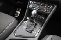 VW Tiguan 2.0 TDI DSG United