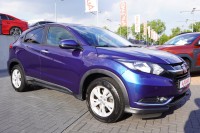 Honda HR-V 1.5 Elegance