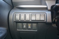 Mitsubishi Eclipse Cross 1.5 T-MIVEC