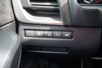 Nissan Qashqai Tekna+ 1.3 Dig-T Aut.