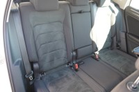 VW Tiguan 2.0 TDI Highline 4M