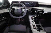 Peugeot 3008 1.2 Hybrid 145 Aut.