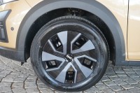 Dacia Sandero Stepway TCe 90 Aut.
