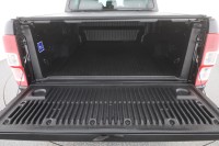 Ford Ranger 2.0 TDCi Limited 4x4