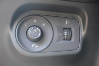 MG MG3 1.5 Hybrid Luxury Aut.