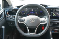 VW Taigo 1.0 Life