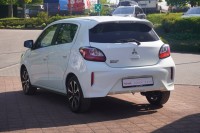 Mitsubishi Space Star 1.2 Intro Edition+