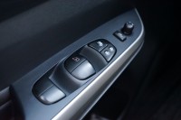 Nissan Navara NP300 2.3 dCi Acenta