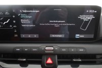 Kia K4 SW 1.6 T-GDI Aut.