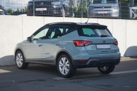 Seat Arona FR 1.0 TSI DSG