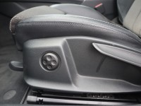 Audi A4 1.4 TFSI Avant sport S-Line