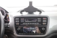 Skoda Citigo 1.0 MPI Clever Aut.
