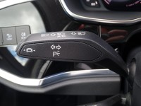 Audi Q3 35 2.0 TDI quattro