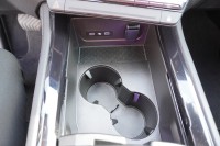 Renault Austral 1.2 Hybrid Techno