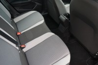 Seat Ibiza 1.0 MPI Style