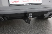 Cupra Formentor 2.0 TSI DSG 4Drive