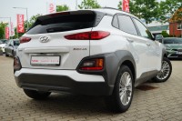 Hyundai Kona 1.0 T-GDI YES! Plus