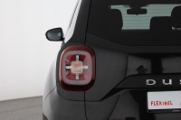 Dacia Duster 1.2 TCe 125 Prestige