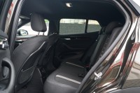 BMW X2 sDrive 18 d Advantage Plus